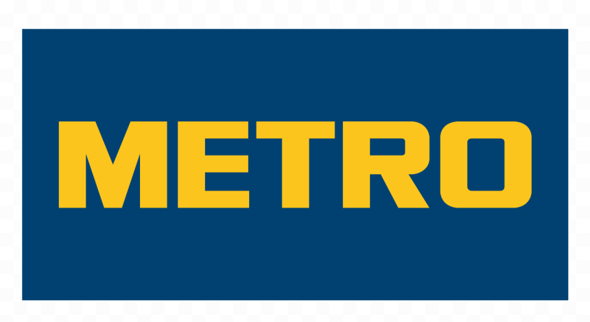 Metro